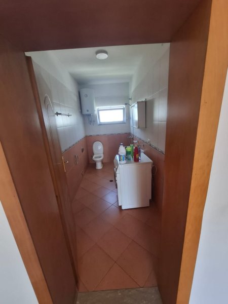 jepet me qera Kati 3, 450 €