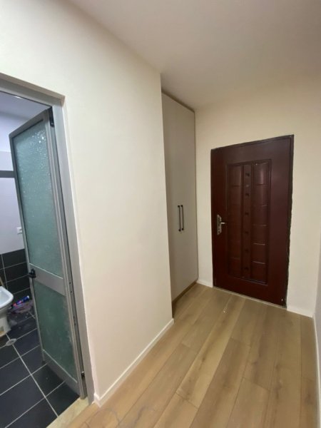 Tirane, shes apartament 2+1 Kati 6, 90 m² 140.000 € (Rruga Teodor keko)