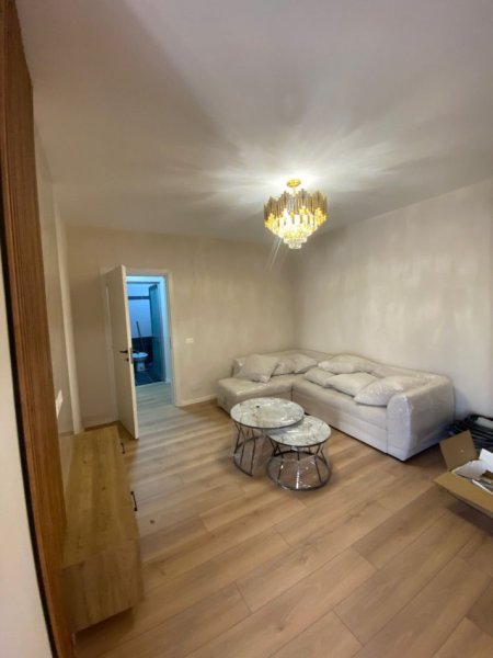 Tirane, shes apartament 2+1 Kati 6, 90 m² 140.000 € (Rruga Teodor keko)