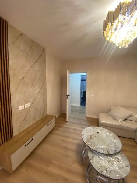 Tirane, shes apartament 2+1 Kati 6, 90 m² 140.000 € (Rruga Teodor keko)