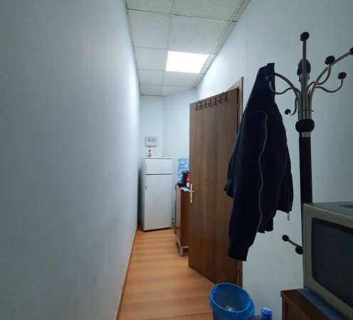 Tirane, shitet zyre Kati 0, 45 m² 185.000 € 