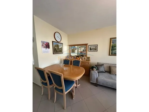 Tirane, shitet apartament 1+1 Kati 7, 77 m² 215.000 € (Ambasada Amerikane)