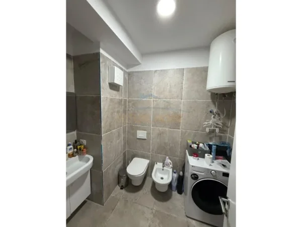 Shitet, Apartament 2+1, Univers City