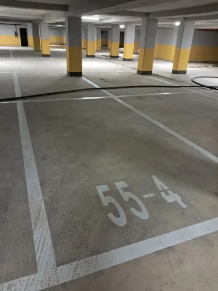 Tirane, Bulevardi i ri