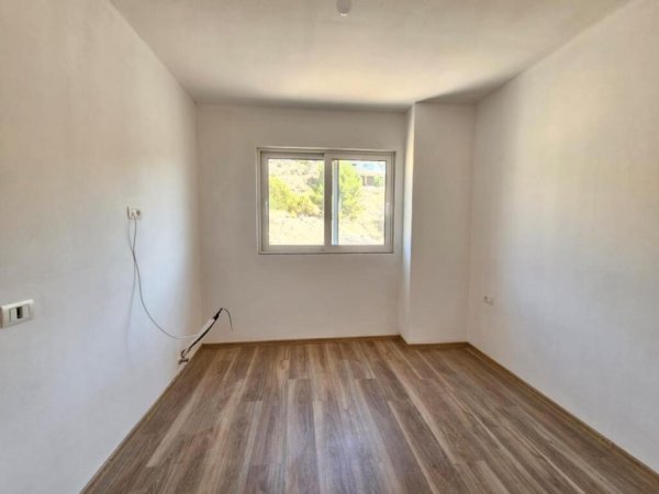 Sarande, shitet apartament 1+1 Kati 5, 54 m² 81.000 € 