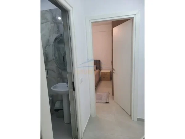 Tirane, shitet apartament 3+1+Ballkon Kati 4, 93 m² 160.000 € (Paskuqan)
