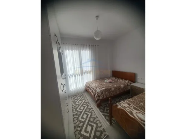 Tirane, shitet apartament 3+1+Ballkon Kati 4, 93 m² 160.000 € (Paskuqan)