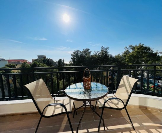 Golem, shitet apartament 1+1+Ballkon Kati 4, 62 m² 85.000 € 