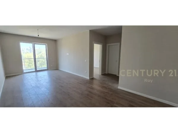 Durres, shitet apartament 1+1 Kati 4, 77 m² 142.635 € (Golem,Durres)