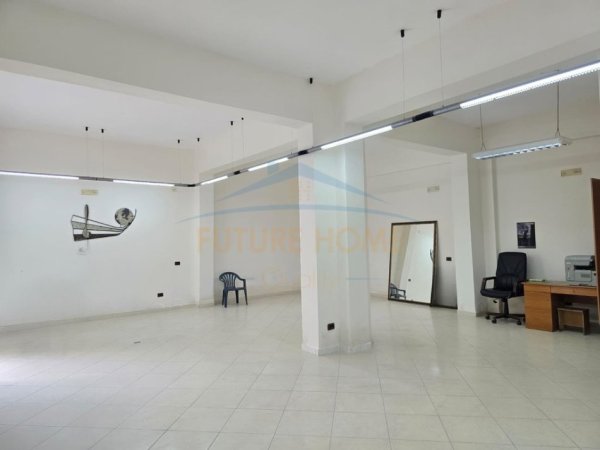 Durres, shitet Kati 0, 110 m² 