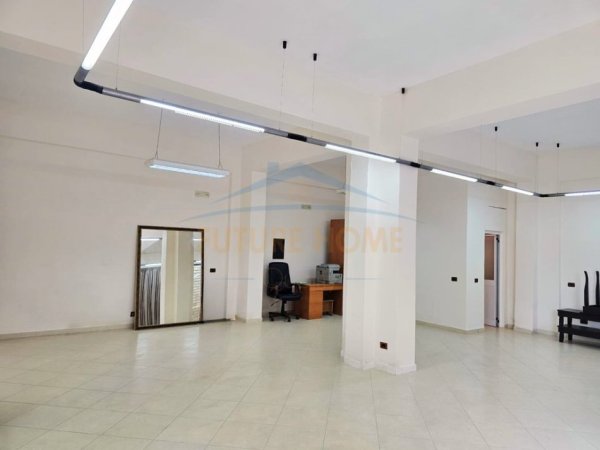 Durres, shitet Kati 0, 110 m² 