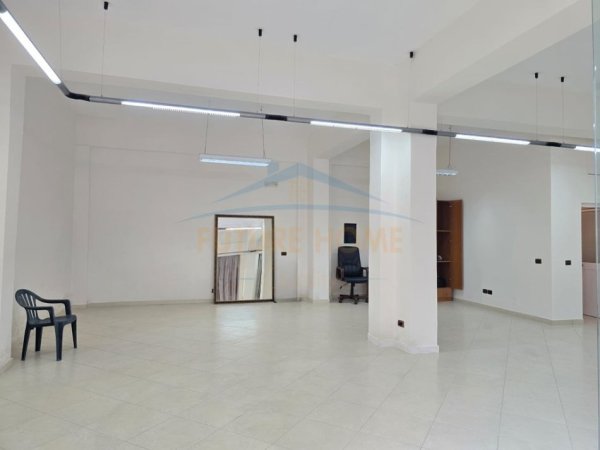 Durres, shitet Kati 0, 110 m² 