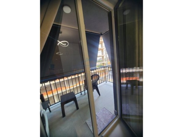 Tirane, shitet apartament 3+1+Ballkon Kati 4, 93 m² 160.000 € (Paskuqan)