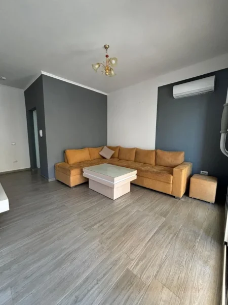 Durres, shitet apartament 2+1 Kati 3, 95 m² 199.999 € (Gjiri Lalzit Perla Resort)