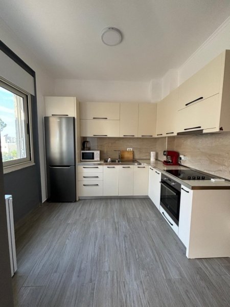 Durres, shitet apartament 2+1 Kati 3, 95 m² 199.999 € (Gjiri Lalzit Perla Resort)