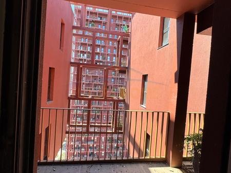 Tirane, jepet me qera apartament 2+1 Kati 14, 168 m² 160.000 € 