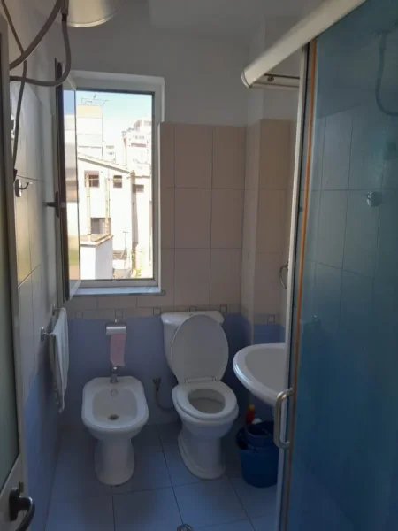 Durres, shitet apartament 2+1+Ballkon Kati 3, 92 m² 120.000 € (Durres)