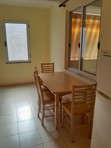 Durres, shitet apartament 2+1+Ballkon Kati 3, 92 m² 120.000 € (Durres)