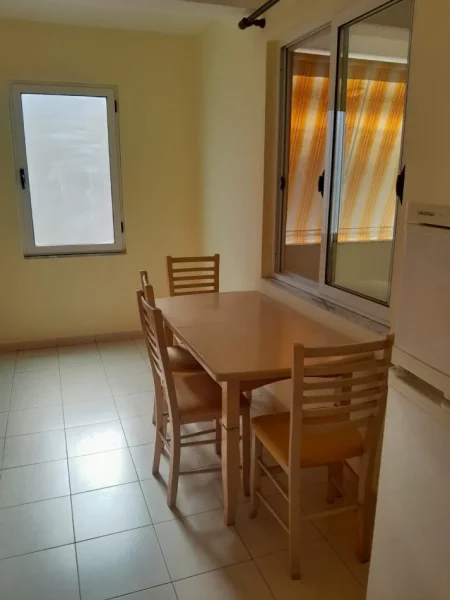 Durres, shitet apartament 2+1+Ballkon Kati 3, 92 m² 120.000 € (Durres)