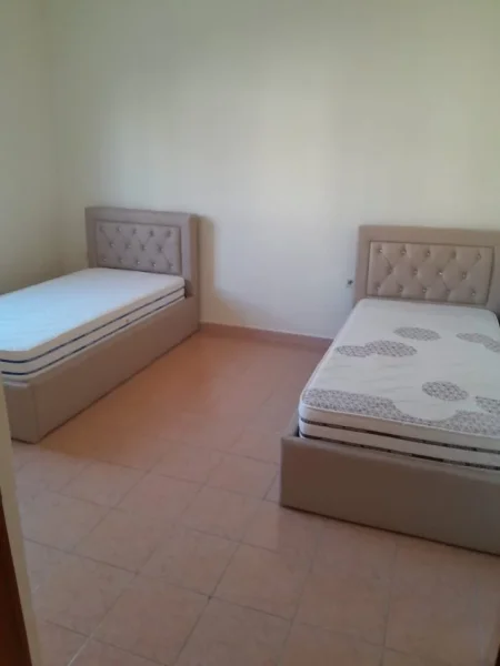 Durres, shitet apartament 2+1+Ballkon Kati 3, 92 m² 120.000 € (Durres)