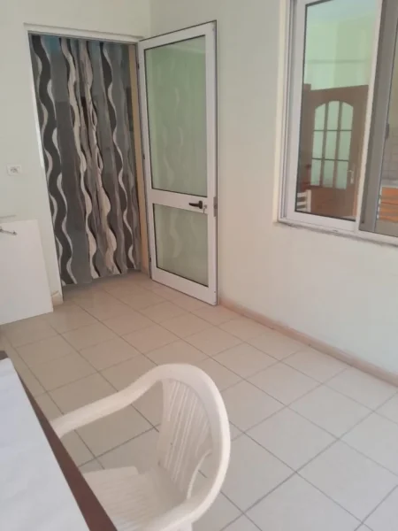 Durres, shitet apartament 2+1+Ballkon Kati 3, 92 m² 120.000 € (Durres)