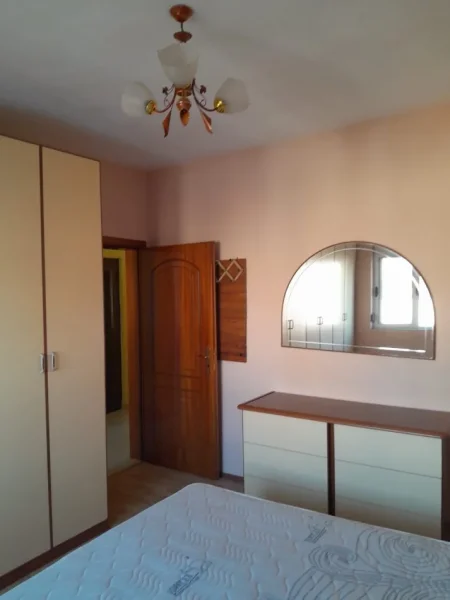 Durres, shitet apartament 2+1+Ballkon Kati 3, 92 m² 120.000 € (Durres)