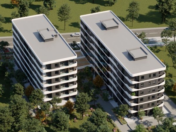 Durres, shitet apartament 1+1 Kati 0, 42 m² 47.978 € 