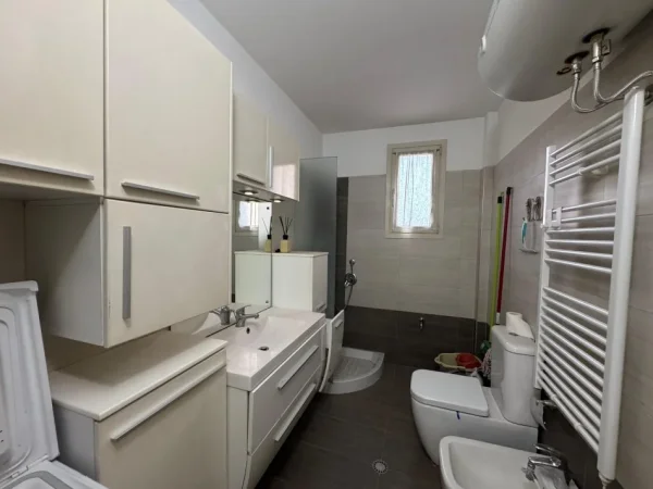 Durres, shitet apartament duplex 2+1 Kati 3, 97 m² 135.000 € (Durres)