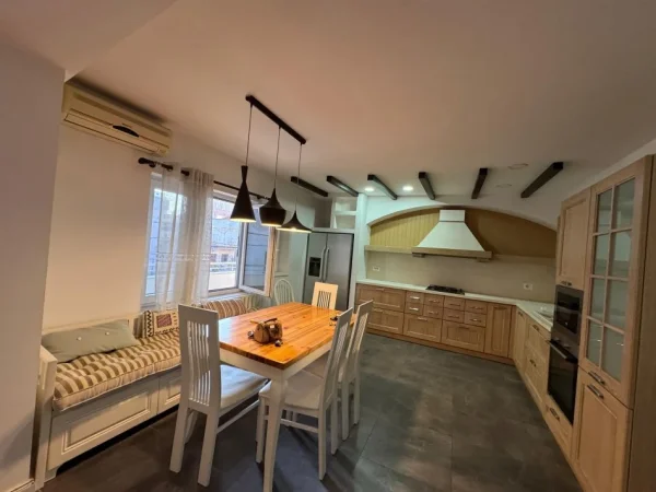 Durres, shitet apartament duplex 2+1 Kati 3, 97 m² 135.000 € (Durres)