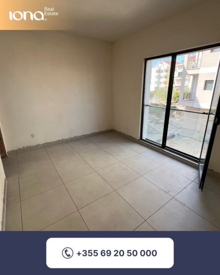 Golem, shitet apartament 1+1 Kati 1, 62 m² 