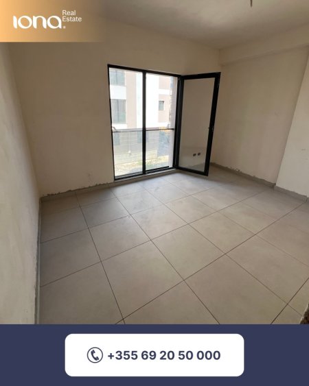Golem, shitet apartament 1+1 Kati 1, 62 m² 