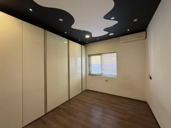 Durres, shitet apartament duplex 2+1 Kati 3, 97 m² 135.000 € (Durres)