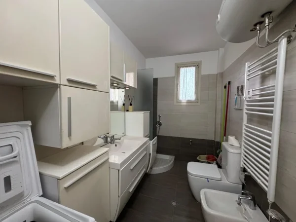 Durres, shitet apartament duplex 2+1 Kati 3, 97 m² 135.000 € (Durres)