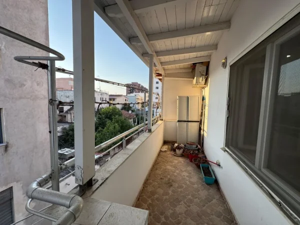 Durres, shitet apartament duplex 2+1 Kati 3, 97 m² 135.000 € (Durres)