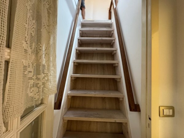 Durres, shitet apartament duplex 2+1 Kati 3, 97 m² 135.000 € (Durres)