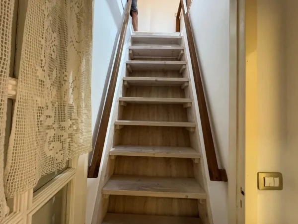 Durres, shitet apartament duplex 2+1 Kati 3, 97 m² 135.000 € (Durres)