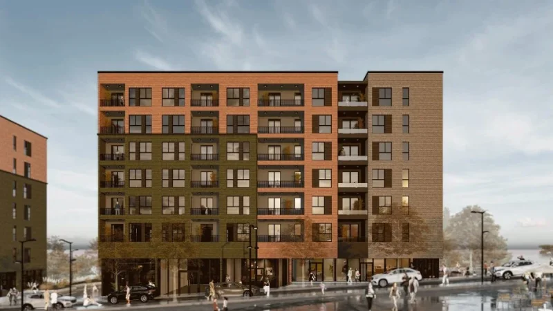 Tirane, shitet apartament 2+1+Ballkon Kati 5, 93 m² 110.500 € (Rruga Lidhja e Prizrenit)