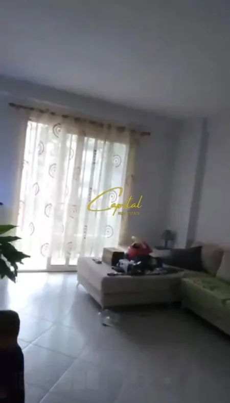 Tirane, shitet apartament 2+1 Kati 1, 107 m² 155.000 € (ASTIR)