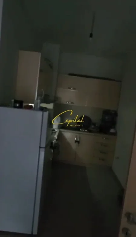 Tirane, shitet apartament 2+1 Kati 1, 107 m² 155.000 € (ASTIR)