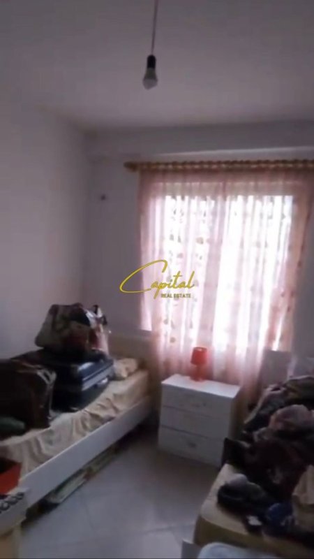 Tirane, shitet apartament 2+1 Kati 1, 107 m² 155.000 € (ASTIR)