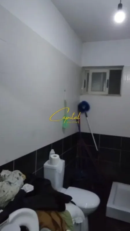 Tirane, shitet apartament 2+1 Kati 1, 107 m² 155.000 € (ASTIR)