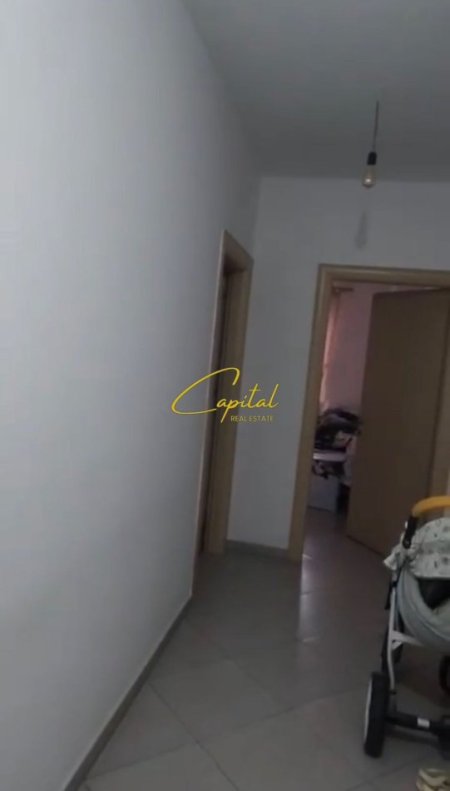 Tirane, shitet apartament 2+1 Kati 1, 107 m² 155.000 € (ASTIR)