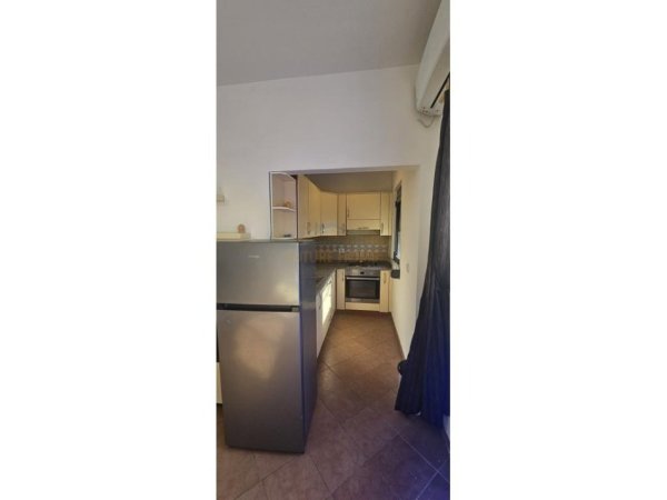 Durres, shitet apartament 1+1 Kati 4, 57 m² 