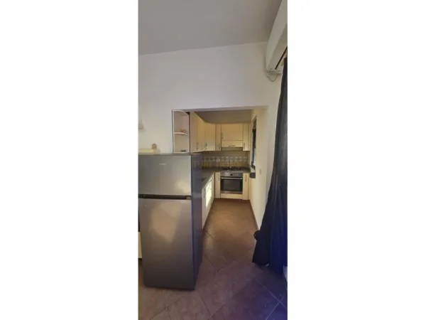 Durres, shitet apartament 1+1 Kati 4, 57 m² 