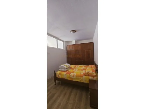 Durres, shitet apartament 1+1 Kati 4, 57 m² 