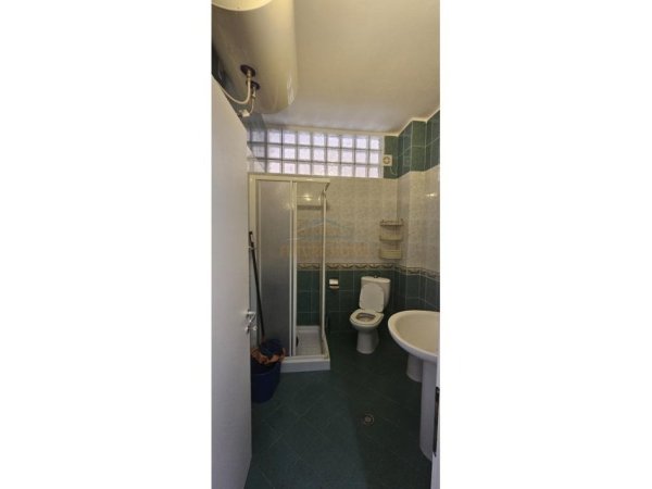 Durres, shitet apartament 1+1 Kati 4, 57 m² 