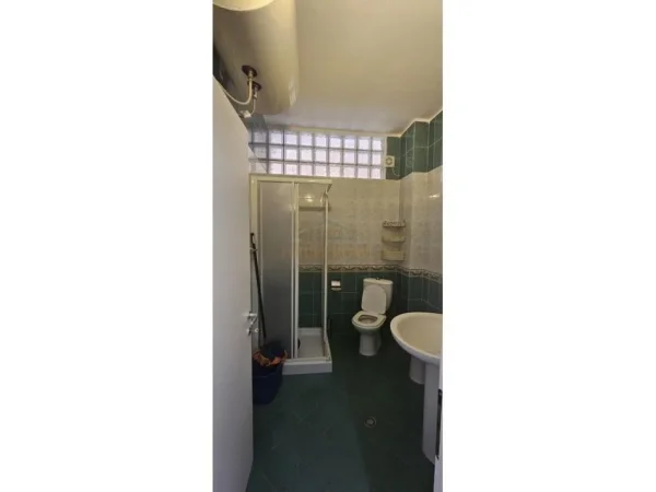 Durres, shitet apartament 1+1 Kati 4, 57 m² 