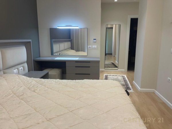 Tirane, shitet apartament 3+1+Aneks+Ballkon Kati 7, 157 m² 720.000 € (Rr. Kosovareve)