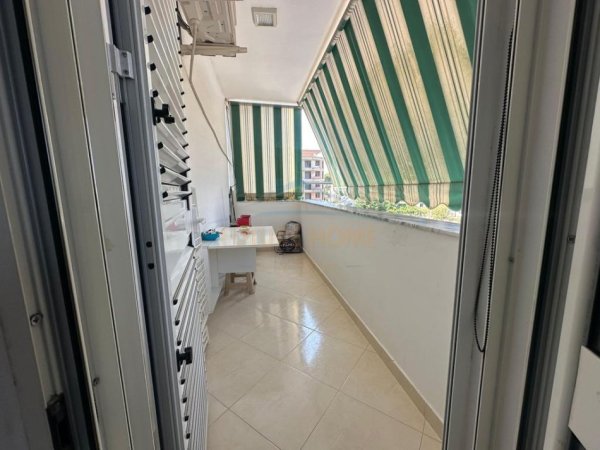 Golem, shitet apartament 1+1+Ballkon Kati 2, 69 m² 96.000 € (Golem, pranë VM Resort &amp; SPA)