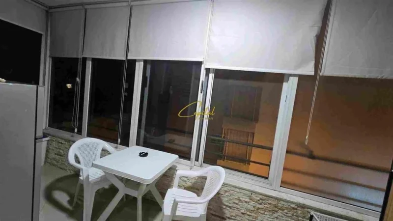 Tirane, jepet me qera apartament 2+1 Kati 2, 65 m² 500 € (KODRA E DIELLIT)